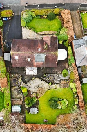 Photo 42- click for photo gallery